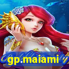 gp.maiami