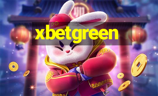 xbetgreen