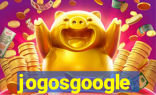 jogosgoogle