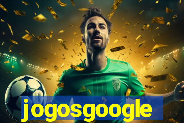 jogosgoogle