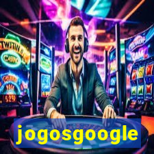 jogosgoogle