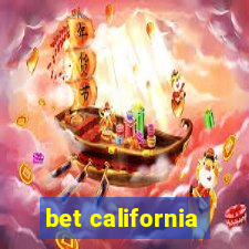 bet california