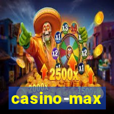 casino-max