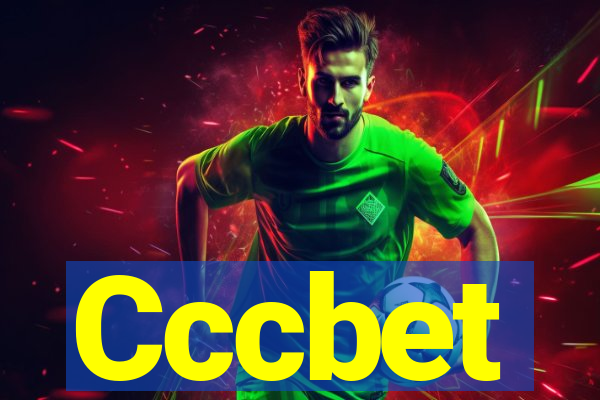 Cccbet