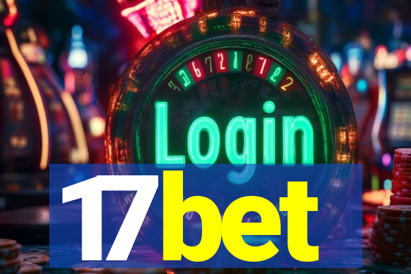 17bet