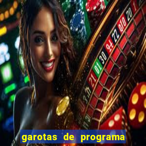 garotas de programa feira de santana bahia