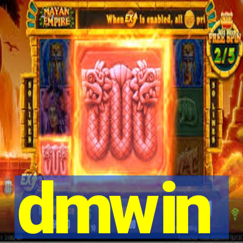 dmwin