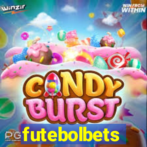 futebolbets