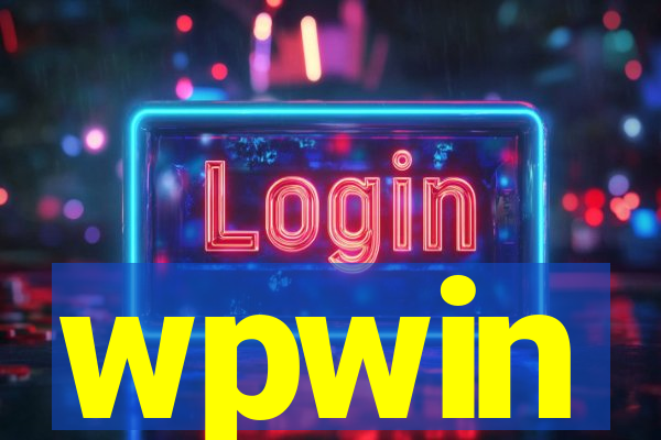 wpwin