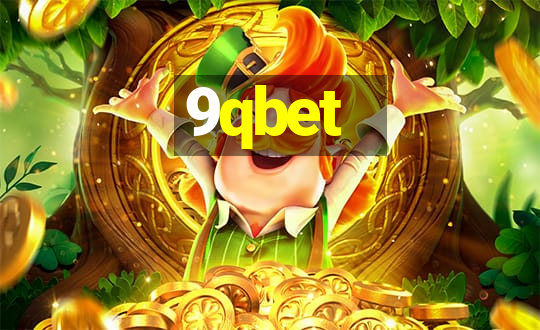 9qbet