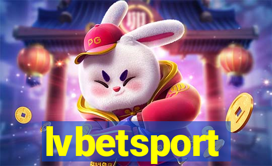 lvbetsport