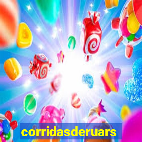 corridasderuars