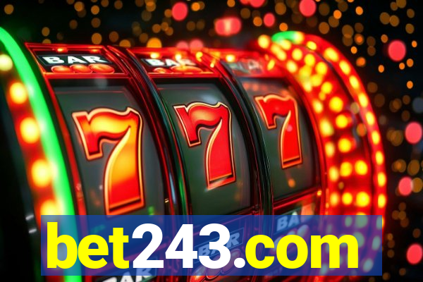 bet243.com