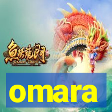 omara