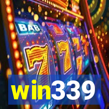 win339