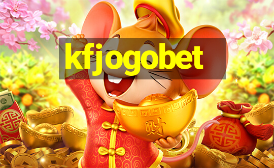 kfjogobet