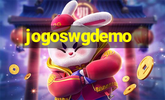 jogoswgdemo