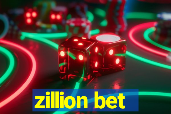 zillion bet