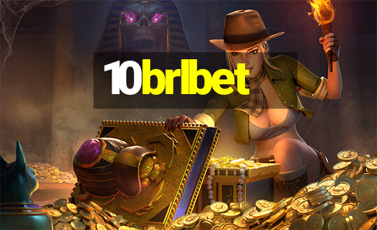 10brlbet