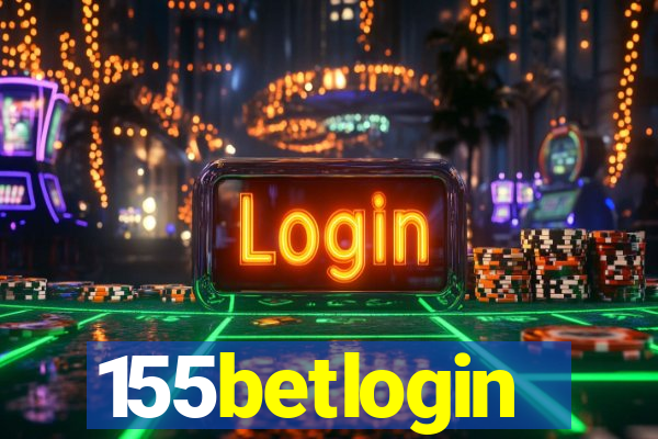 155betlogin