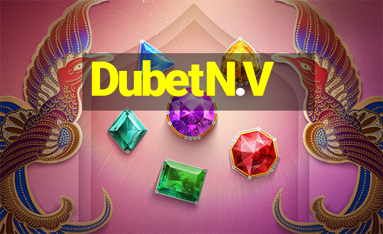 DubetN.V