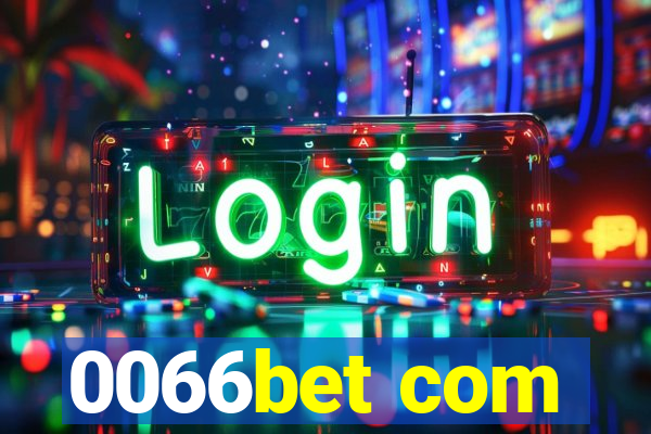 0066bet com