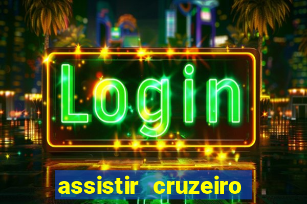 assistir cruzeiro das loucas