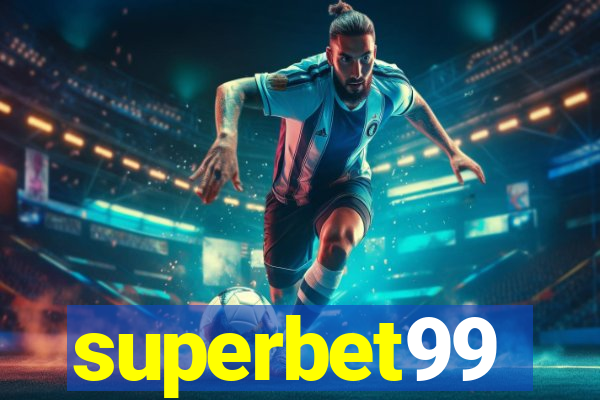 superbet99