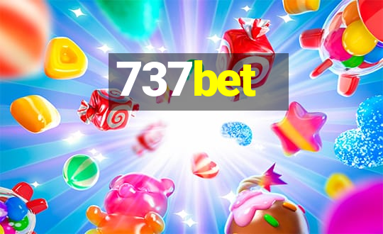 737bet