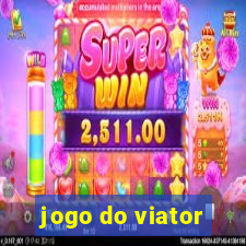 jogo do viator