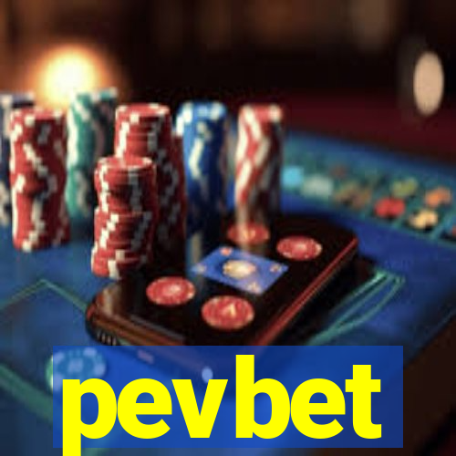 pevbet