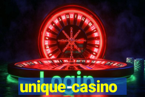 unique-casino