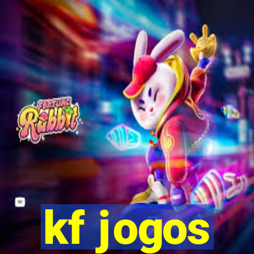 kf jogos