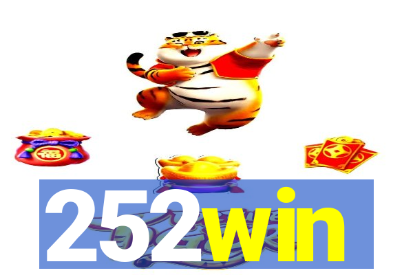 252win