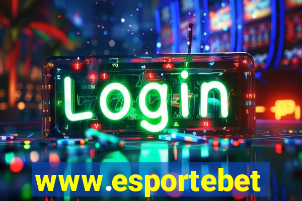 www.esportebet