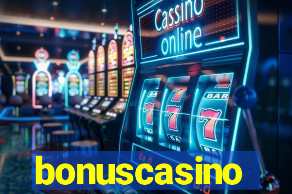 bonuscasino