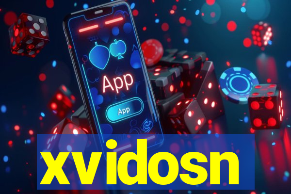 xvidosn