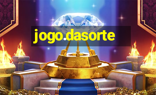 jogo.dasorte