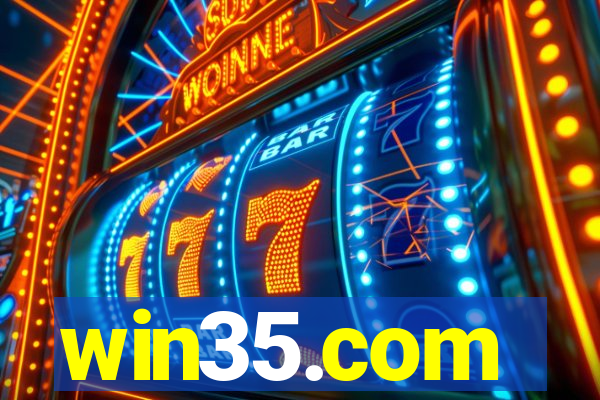 win35.com