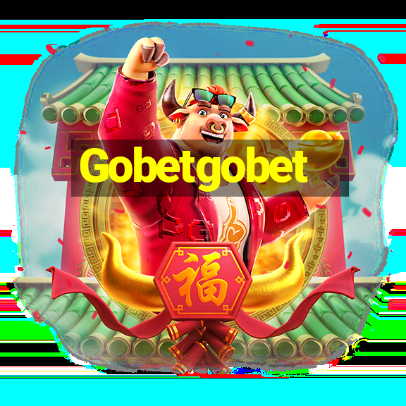 Gobetgobet