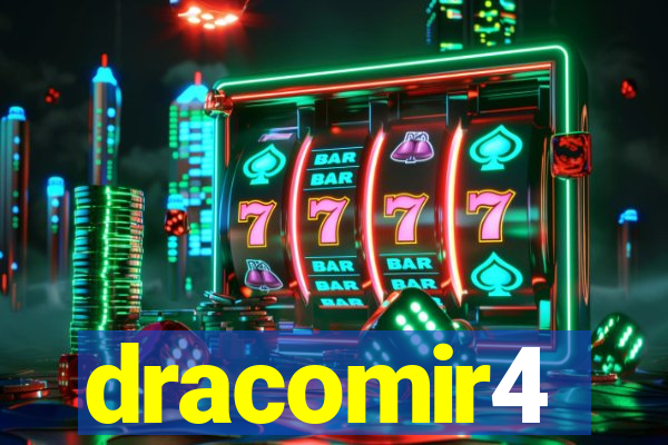 dracomir4