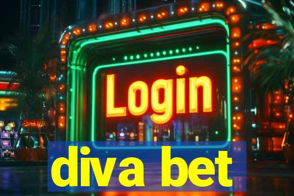 diva bet