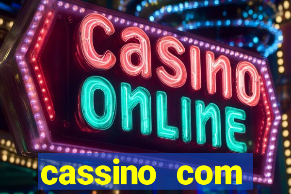 cassino com deposito de 1 real