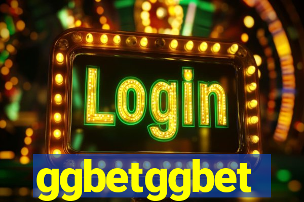 ggbetggbet