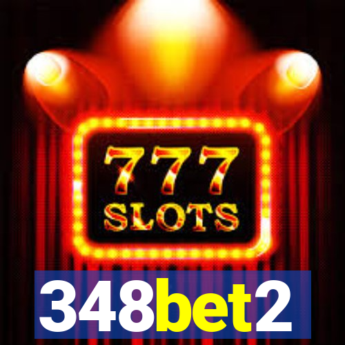 348bet2