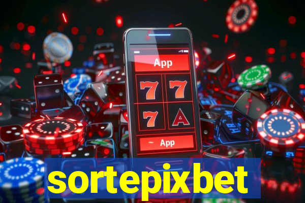 sortepixbet