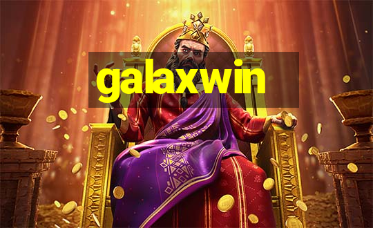 galaxwin