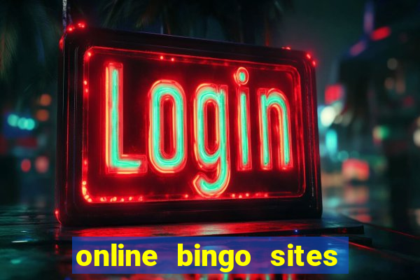 online bingo sites that accept us players