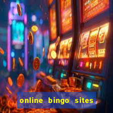 online bingo sites that accept us players