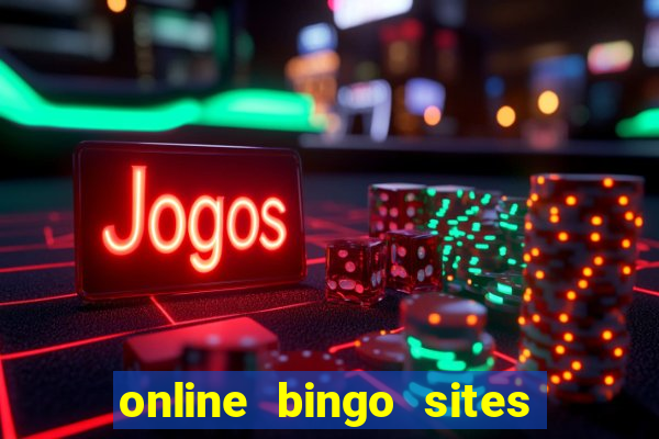 online bingo sites that accept us players